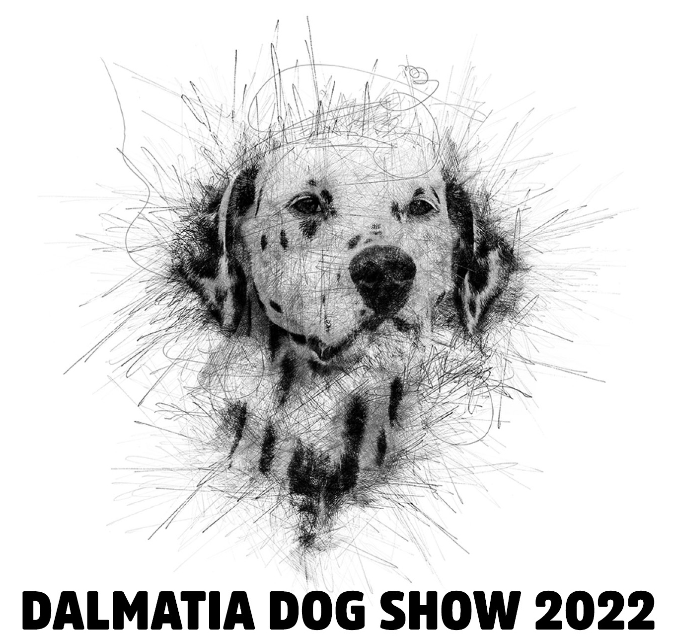 DALMATIA DOG SHOWS 2022