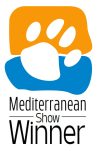 mediterranean logo2